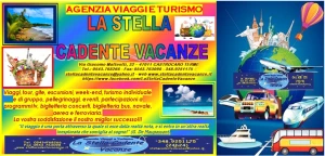 Logo Sunflowersev Srls 