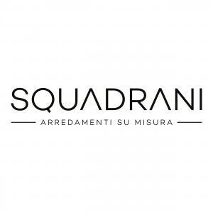 Logo Squadrani Srls 
