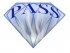 Logo PASS di Cecchi Gabriele