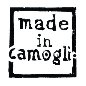 Logo Gaddi Antonella