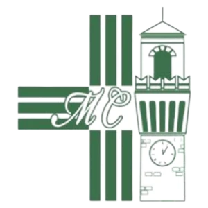 Logo Parafarmacia Misiani della Dott.ssa Misiani Clelia