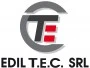 Logo T.E.C. Srl