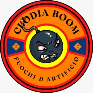 Logo Andreotti Christian