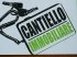 Logo Cantiello Immobiliare