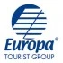 Logo Europa Tourist Group