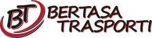 Logo Bertasa Trasporti Snc