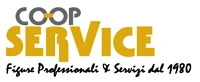 Logo Coop-Service Scarl