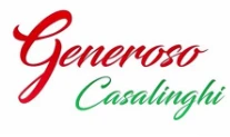 Logo Ferrara Vincenzo