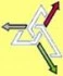 Logo Sec Costruttori Srl