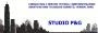 Logo Paul Schroffenegger