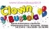 Logo Clown Bussola