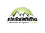 Logo Keyland
