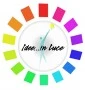 Logo Idee...in Luce Snc di Claudio Cervelli & C.