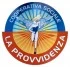 Logo Coop. Soc. La Provvidenza