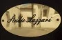 Logo Studio Lazzari