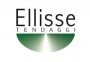 Logo Ellisse Tendaggi Sas