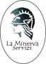 Logo Minerva Servizi