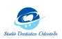 Logo OdontoIn Srls