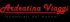 Logo Ardeatina Viaggi 