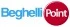 Logo Beghelli Point