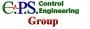 Logo C.P.S. Control Engineering