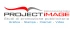 Logo Projectimage