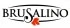Logo Agriturismo Brusalino