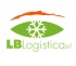 Logo LB Logistica Srl