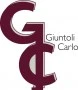 Logo Giuntoli Carlo