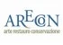 Logo Arecon
