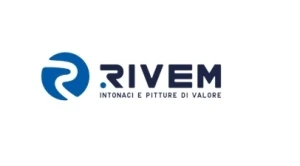 Logo Rivem Snc