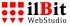 Logo Il Bit Web Studio