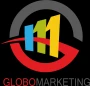 Logo Globo Marketing di Casciana Gaetano Alessandro
