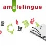 Logo Amalelingue