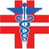 Logo Dott. Francesco D'Antonio