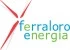 Logo Ferraloro Energia Srl