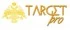 Logo Target Pro