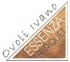 Logo Essenza Parquet di Ovoli Ivano