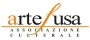Logo Associazione Culturale Artefusa
