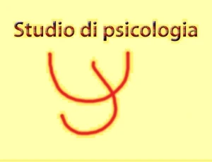 Logo Dott.ssa Cerruti Sola Elisabetta  