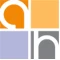 Logo Arredamento Hotel