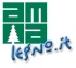 Logo Amalegno Srl