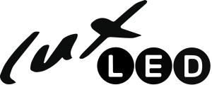 Logo Luxled Srl