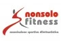 Logo ASD Nonsolofitness