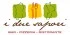 Logo I Due Sapori