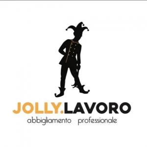 Logo Battistella Lorenzo