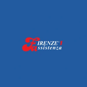 Logo Firenze1Assistenza
