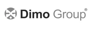 Logo Dimo Group Srl