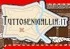 Logo Tuttosenigallia