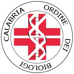 Logo Dott. Nicola Naymo